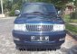 Jual Toyota Kijang LGX harga baik-6