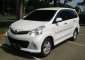 Jual Toyota Avanza 2013 Automatic-5