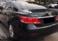 Jual Toyota Camry V harga baik-4