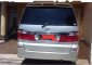 Jual Toyota Alphard 2004 harga baik-0