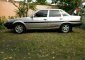 Jual Toyota Corona 1986, KM Rendah-0