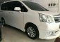 Jual Toyota NAV1 V Limited harga baik-0