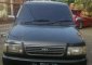 Toyota Kijang 1997 dijual cepat-0