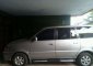 Toyota Kijang 2003 dijual cepat-0