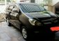 Toyota Kijang Innova G bebas kecelakaan-1