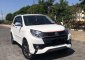 Toyota Rush 2017 dijual cepat-1