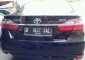 Jual Toyota Camry 2015 Automatic-0