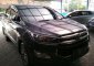 Jual Toyota Kijang Innova V harga baik-2