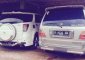 Jual Toyota Kijang 2000 Manual-1