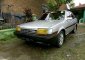 Jual Toyota Corona 1986, KM Rendah-2