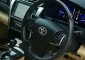 Toyota Camry V dijual cepat-1