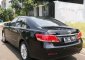 Jual Toyota Camry V harga baik-1