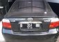 Jual Toyota Vios 2005 harga baik-0