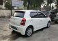 Toyota Etios Valco G bebas kecelakaan-2