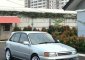 Toyota Starlet 1997 dijual cepat-1