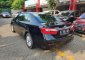 Jual Toyota Camry 2014 Automatic-2