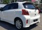 Butuh uang jual cepat Toyota Yaris 2013-3