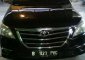 Jual Toyota Kijang Innova G harga baik-4