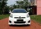 Jual Toyota Yaris 2013, KM Rendah-3