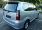 Toyota Avanza G dijual cepat-3