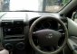 Jual Toyota Avanza 2010, KM Rendah-6