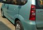 Jual Toyota Avanza 2007, KM Rendah-1