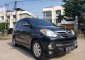 Jual Toyota Avanza 2011 harga baik-5