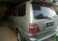 Toyota Kijang 2003 dijual cepat-3