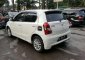 Toyota Etios Valco G bebas kecelakaan-3