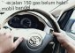 Toyota Kijang Innova G bebas kecelakaan-4