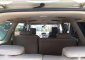 Toyota Kijang Innova G dijual cepat-3