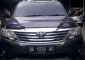 Jual Toyota Fortuner 2012, KM Rendah-5