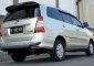 Jual Toyota Kijang Innova 2013 harga baik-3