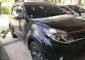 Toyota Rush 2017 dijual cepat-3