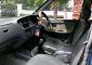 Toyota Kijang 2000 dijual cepat-4