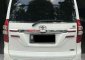 Jual Toyota NAV1 V Limited harga baik-3