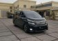 Butuh uang jual cepat Toyota Vellfire 2009-3