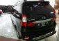 Toyota Avanza 2017 bebas kecelakaan-5