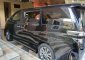 Jual Toyota Vellfire 2011, KM Rendah-4