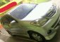 Toyota Avanza 2011 dijual cepat-6