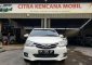 Toyota Etios Valco G bebas kecelakaan-7