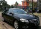 Jual Toyota Camry V harga baik-3