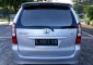 Toyota Avanza G dijual cepat-6