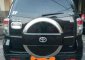 Toyota Rush 2012 bebas kecelakaan-2