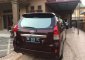 Butuh uang jual cepat Toyota Avanza 2013-2