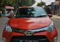 Jual Toyota Calya G harga baik-6