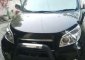 Toyota Rush 2012 bebas kecelakaan-4