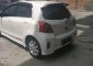 Toyota Yaris 2012 dijual cepat-3