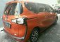 Toyota Sienta 2016 bebas kecelakaan-5