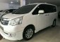 Jual Toyota NAV1 V Limited harga baik-5